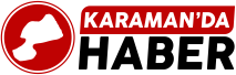 Karamandahaber.com